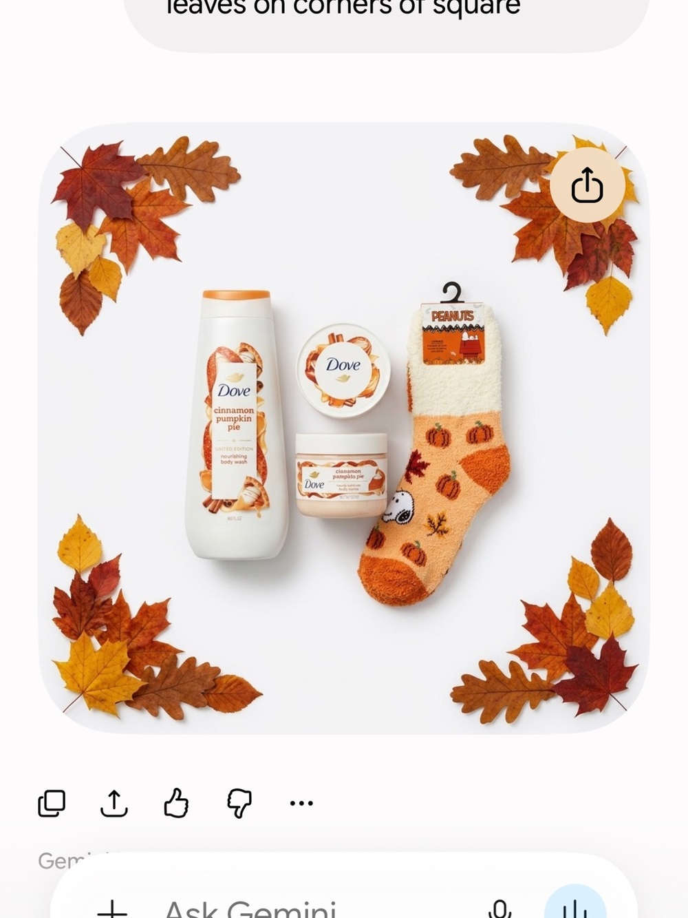 Peanuts Cozy Fall Fuzzy Socks dove wash and limited addition scrub 3 pc